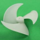 LG LRSPC2031BK Fan Assembly - Genuine OEM