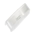 LG LRSPC2031BK Lamp Cover - Genuine OEM