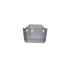 LG LRSXC2306V/00 Drawer Tray Assembly - Genuine OEM