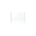 LG LRSXC2306V/00 Shelf Assembly - Genuine OEM