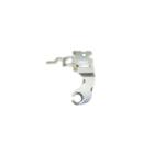 LG LRSXC2306V/00 Upper Hinge Assembly - Genuine OEM
