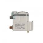 LG LRTG2011W Defrost Timer - Genuine OEM