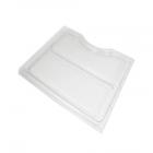 LG LRTN09314SW Drawer Shelf Assembly - Genuine OEM