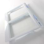 LG LRTN22320BK Cover Assembly, TV - Genuine OEM