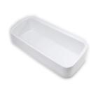 LG LRTN22320BK Door Bin - Genuine OEM