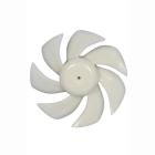 LG LRTN22320BK Evaporator Fan Blade - Genuine OEM