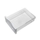 LG LRTN22320BK Ice Bucket Assembly - Genuine OEM