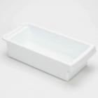 LG LRTN22320TT Ice Bucket Container - Genuine OEM