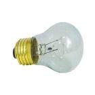 LG LRTPC1831W Incandescent Lamp - Genuine OEM