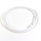 LG LRTPC1831W Tube - Plastic - Genuine OEM