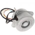 LG LS240CE Outdoor Motor Assembly - Genuine OEM