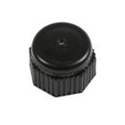 LG LSC22991ST Adjustable Leg Assembly - Genuine OEM