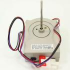 LG LSC22991ST DC Fan Motor - Genuine OEM