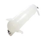 LG LSC22991ST Water Resevoir - Genuine OEM