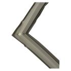 LG LSC26905TT Gasket Assembly - Door - Genuine OEM