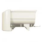 LG LSC27921SB04 Ice Bucket Assembly - Genuine OEM