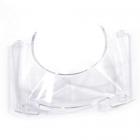 LG LSC27921SB04 Ice Chute Dispenser Funnel - Genuine OEM