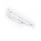 LG LSC27925ST Ice Container Slide Rail  - Genuine OEM