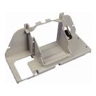 LG LSC27926TT Funnel Assembly - Genuine OEM