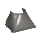LG LSC27926TT Funnel - Genuine OEM