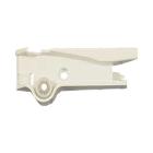 LG LSC27970ST/00 Shelf Guide - Genuine OEM