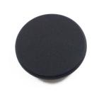 LG LSCG307ST Surface Burner Cap (Center) - Genuine OEM