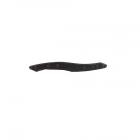 LG LSDF9969BD Lower Spray Arm - Genuine OEM