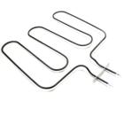 LG LSE3092ST/00 Heater Sheath - Genuine OEM