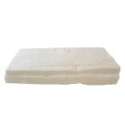 LG LSE3092ST/00 Insulator - Genuine OEM