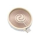 LG LSE3092ST/00 Radiant Surface Element - 10in - Genuine OEM