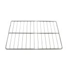 LG LSE3092ST/00 Sliding Rack - Genuine OEM