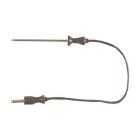 LG LSE3092ST/00 Temperature Sensor - Genuine OEM