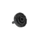 LG LSE4611ST Control Knob Support Lever - Genuine OEM