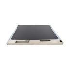 LG LSE4611ST Main Glass Cooktop Assembly  - Genuine OEM
