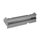 LG LSE4613BD Air Duct Assembly - Genuine OEM