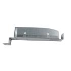 LG LSE4613BD Door Hinge Frame - Genuine OEM