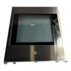 LG LSE4613BD Parts Assembly - Genuine OEM