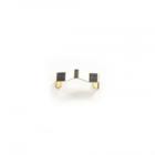 LG LSE4613ST Control Knob Spring - Genuine OEM