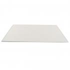 LG LSE4613ST Inner Door Glass - Genuine OEM