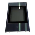 LG LSE4617ST Display Panel/Pcb - Genuine OEM