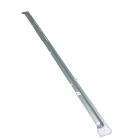 LG LSE4617ST Heater Bracket - Genuine OEM