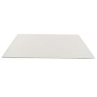 LG LSE4617ST Inner Door Glass - Genuine OEM