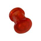 LG LSE4617ST Light Cover (Red) - Genuine OEM