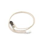 LG LSE4617ST Power Jack Wire - Genuine OEM