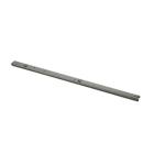 LG LSE4617ST Slider - Genuine OEM