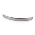 LG LSEL6335D/00 Door Handle - Genuine OEM