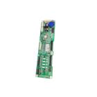 LG LSEL6335F Electronic Control Board Assembly - Genuine OEM