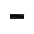 LG LSEL6335F Touchpad Control Panel Assembly - Genuine OEM
