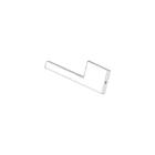 LG LSEL6337D/00 Display Module Led - Genuine OEM