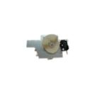 LG LSES6338F/00 AC Synchronous Motor Assembly - Genuine OEM